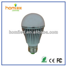 LED Leuchtmittel Aluminium 9w a50 CE ROHS